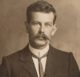 Photo of photos/thumb_Donald McLennan b1879 NZ portrait